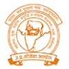 Recognition Logo 2