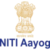 NITI Aayog
