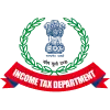 IAF Logo