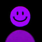 Gentle Innovation Technology